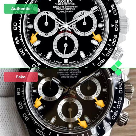 how to check fake rolex watch|how to check rolex authenticity.